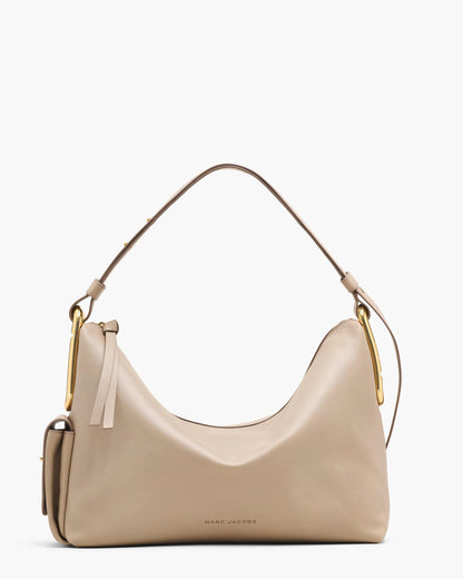 Scene Large Shoulder Bag