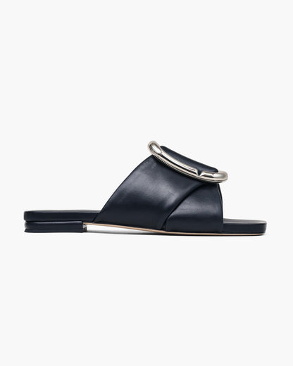 The Pop J Marc Sandal