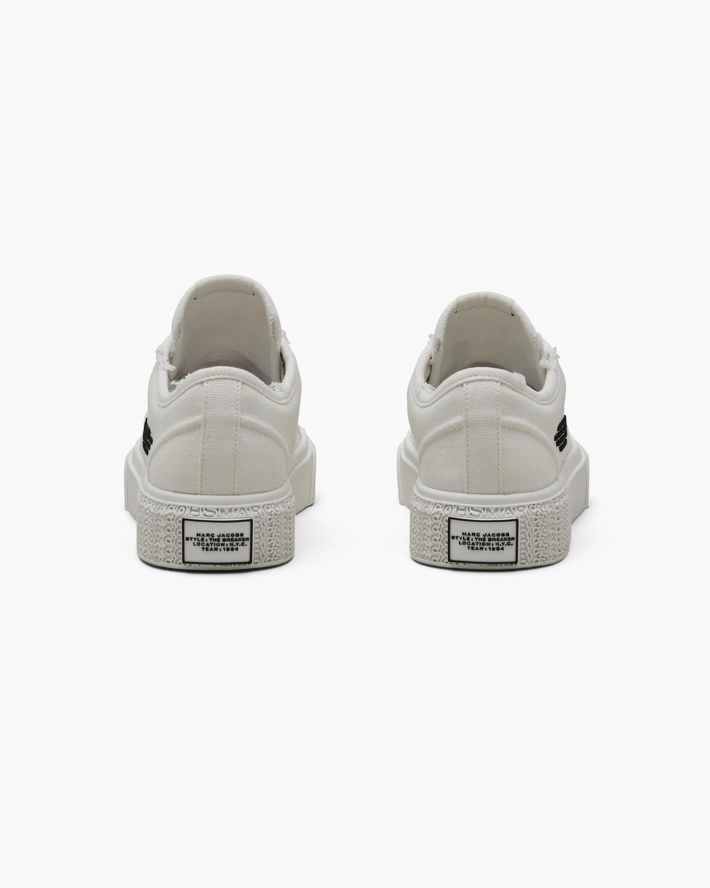 The Sneaker