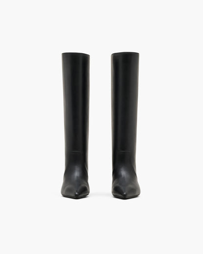 The Mel Boot