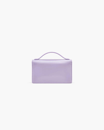 The Glam Mirror Mini Bag