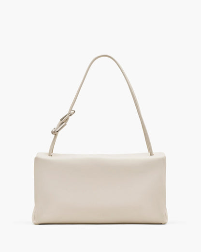 The Large Dual Bag