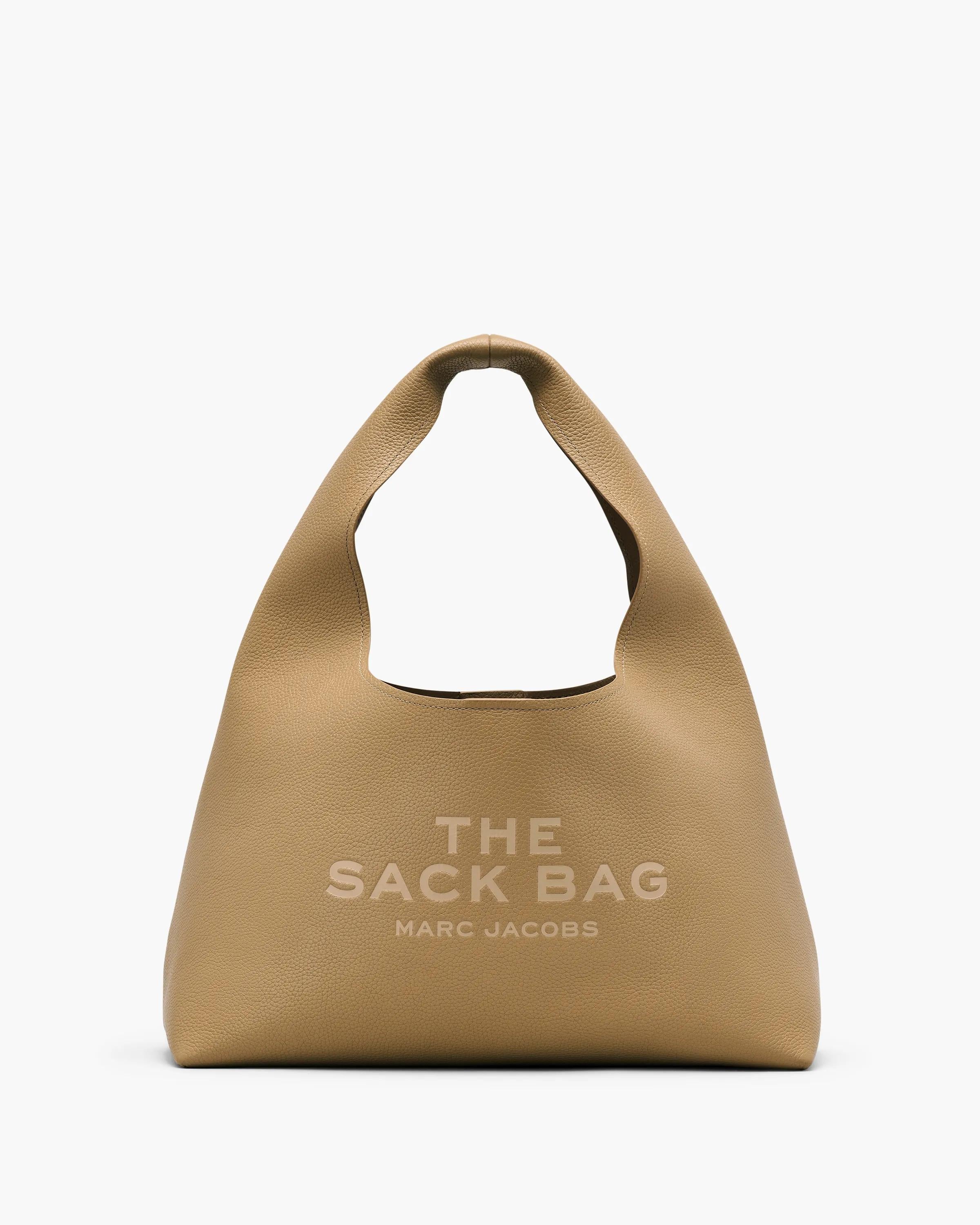 The Sack Bag