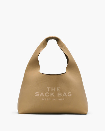 The Sack Bag