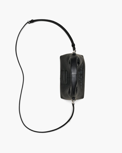 The Micro Crossbody Sack Bag