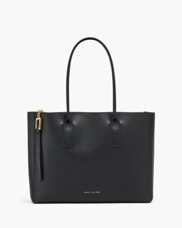 Pop J Marc Work Tote