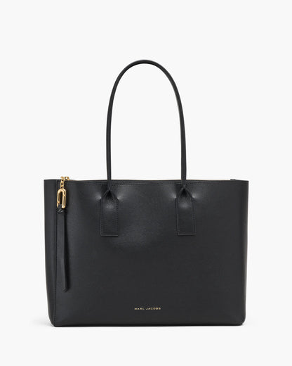 Pop J Marc Work Tote