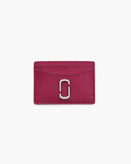 The Utility Snapshot Card Case