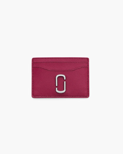 The Utility Snapshot Card Case