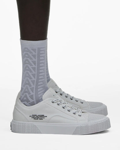 The Sneaker