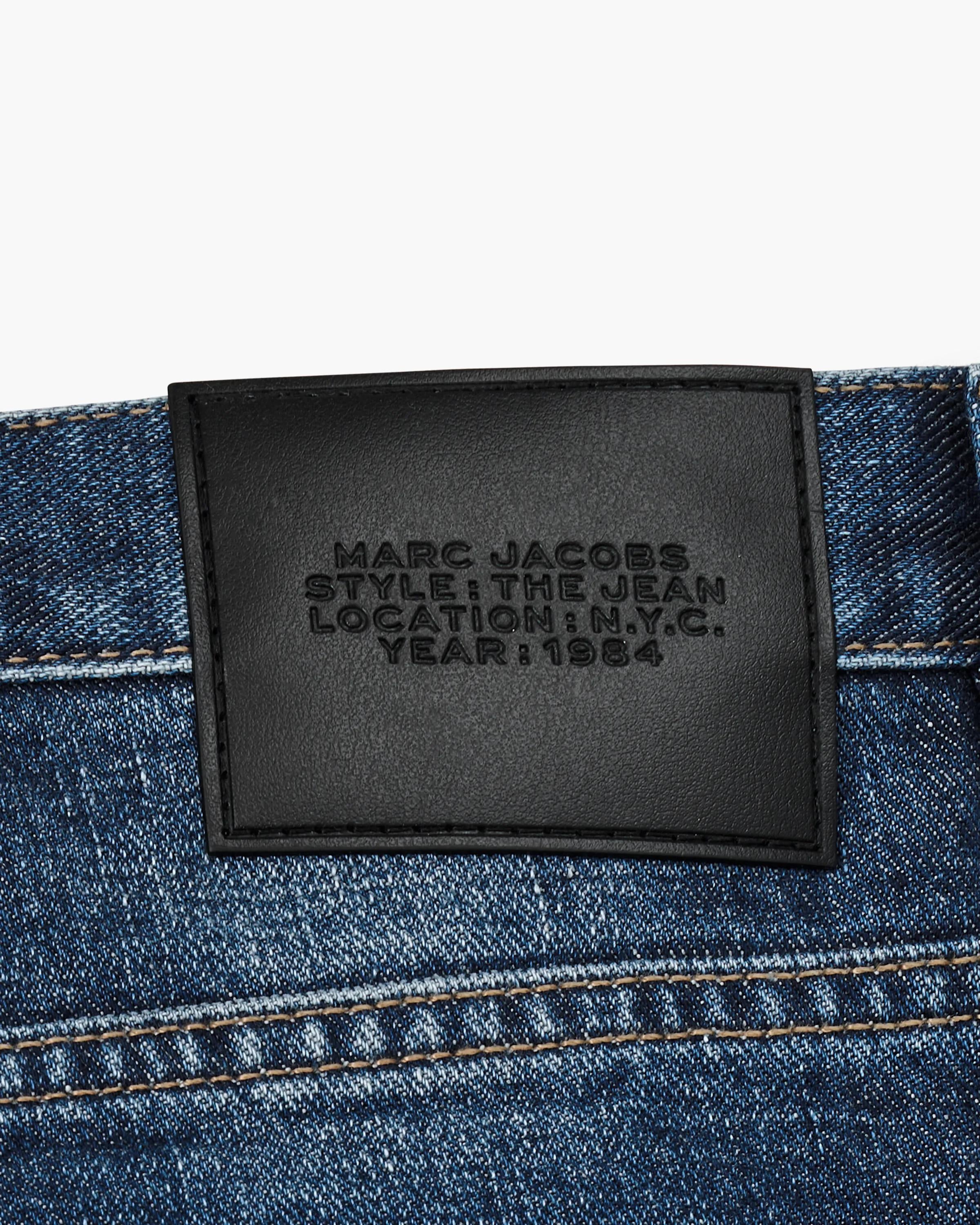 The Jean