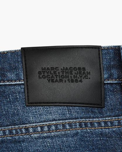 The Jean