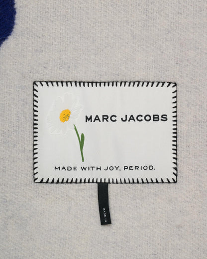 Marc Is Joy Scarf