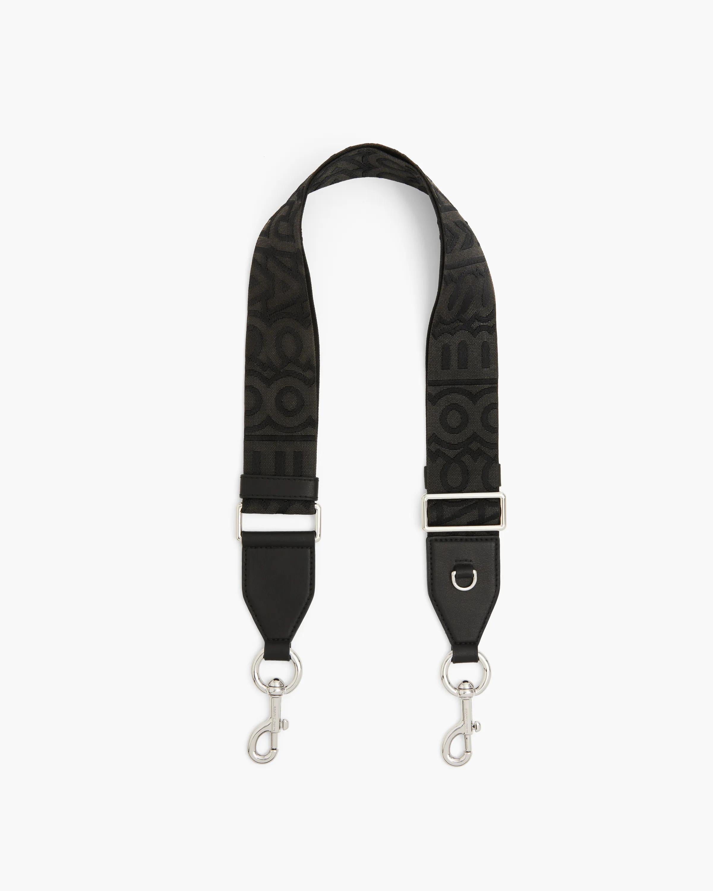 The Utility DTM Webbing Strap