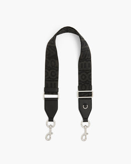 The Utility DTM Webbing Strap