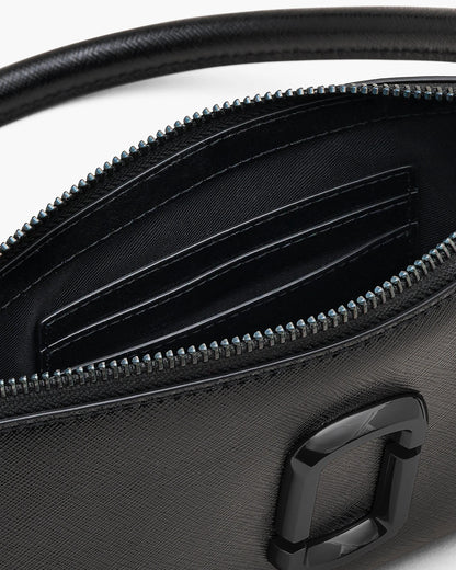 The Snapshot DTM Convertible Shoulder Bag