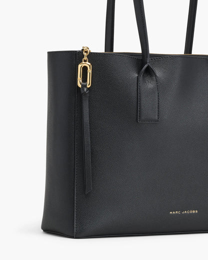 Pop J Marc Work Tote