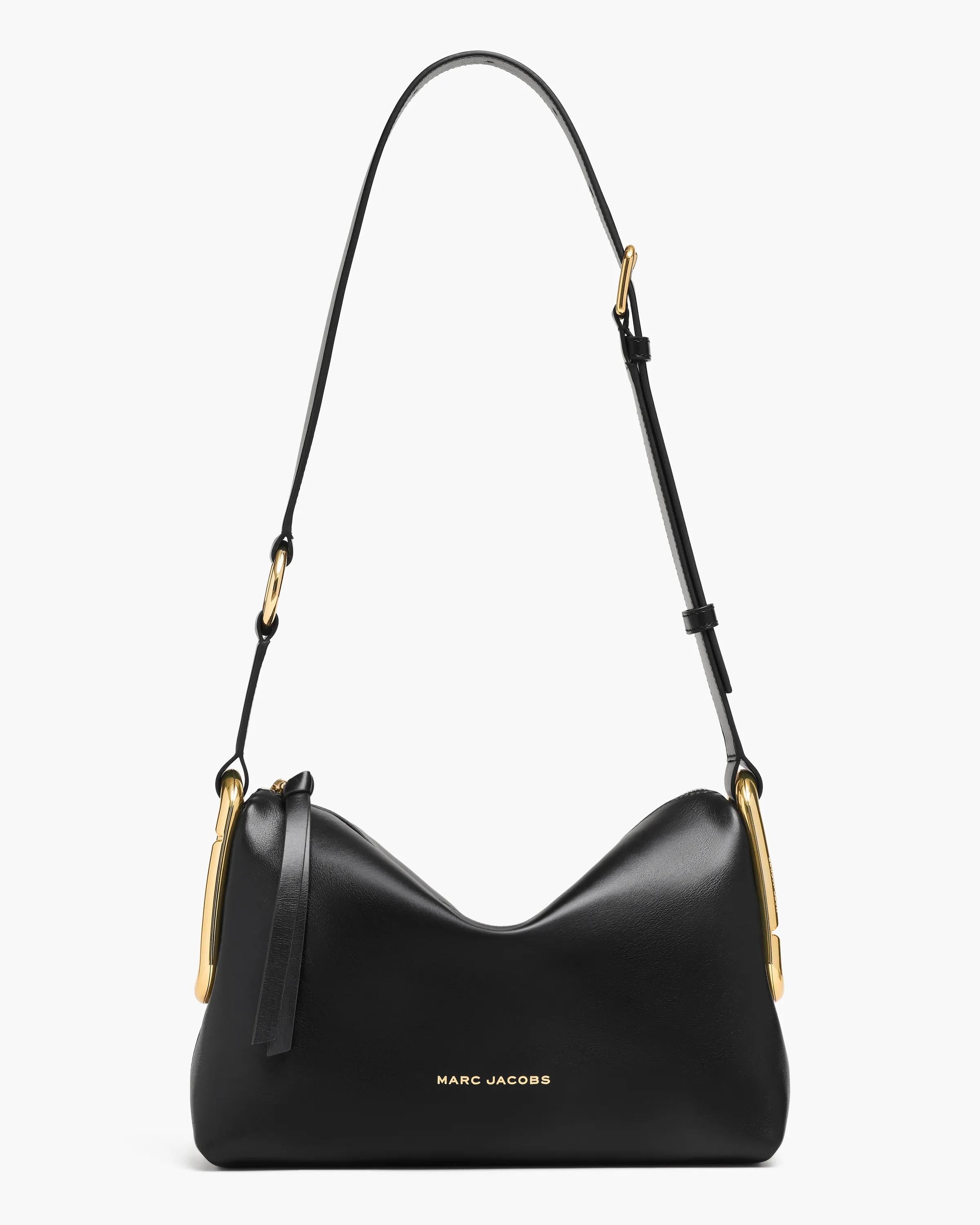 Scene Medium Shoulder Bag