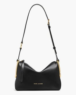 Scene Medium Shoulder Bag