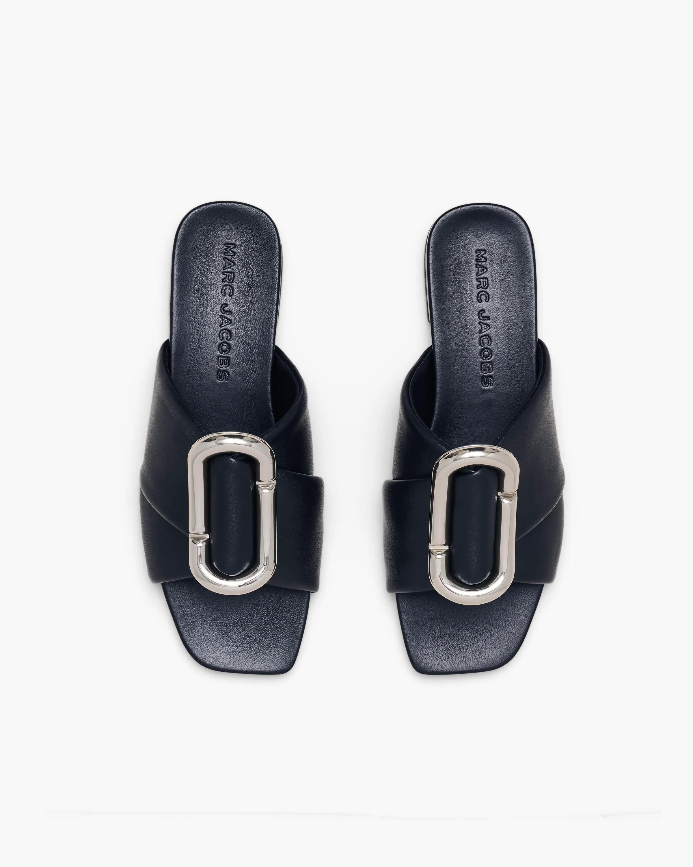 The Pop J Marc Sandal