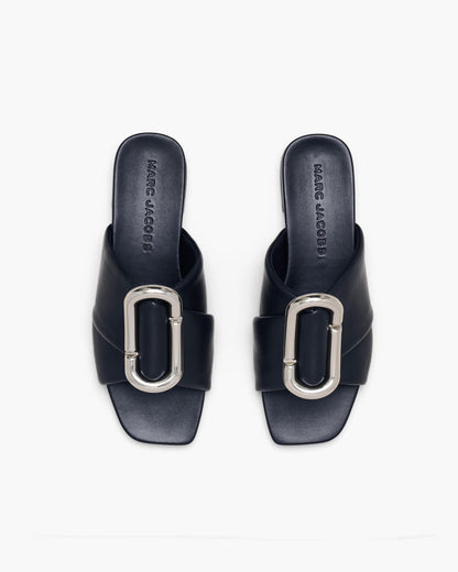 The Pop J Marc Sandal