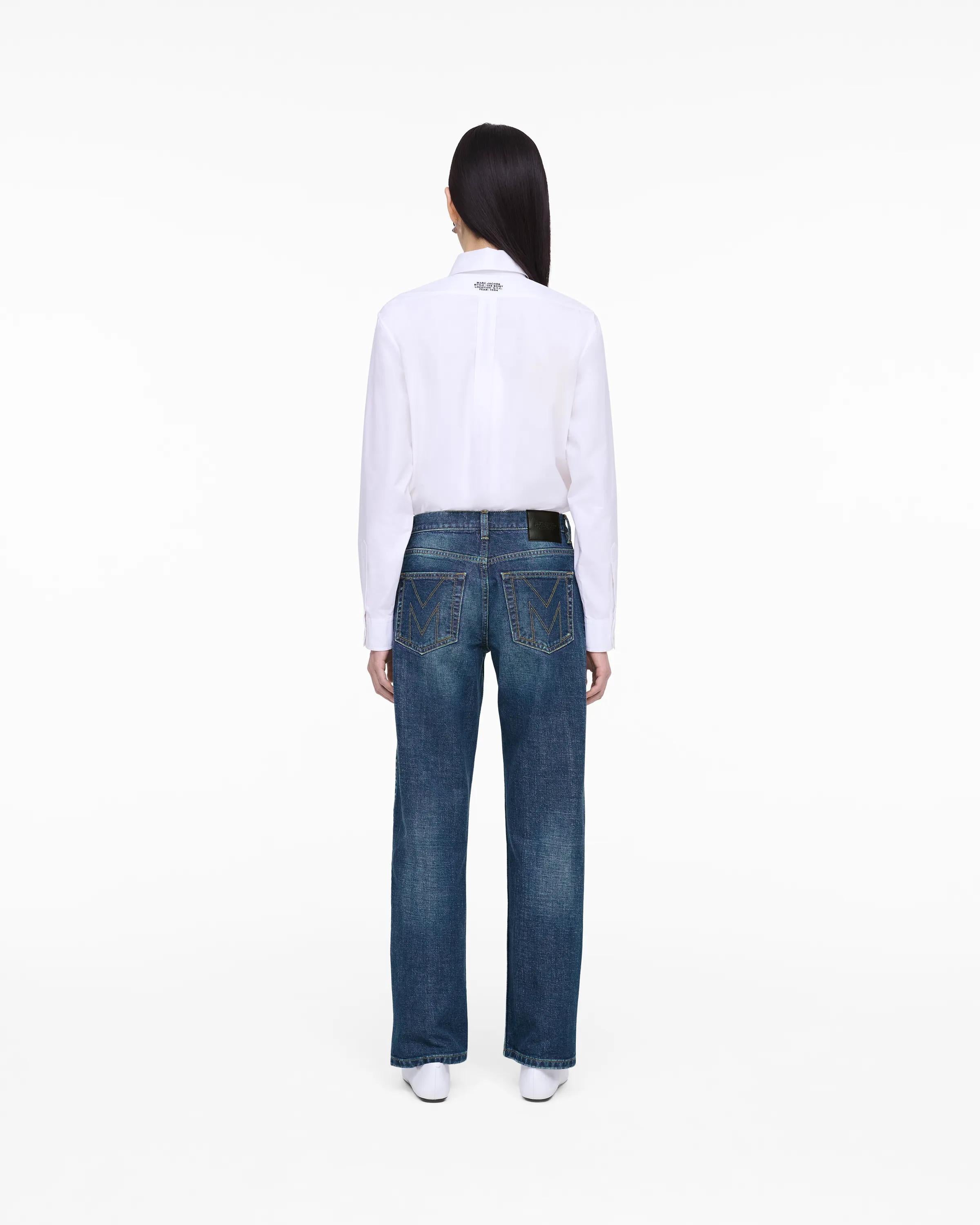 The Jean