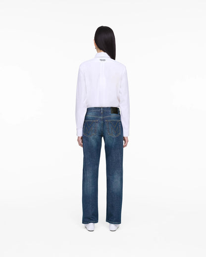 The Jean