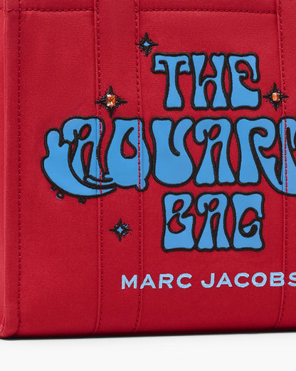 The Zodiac Tote Bag