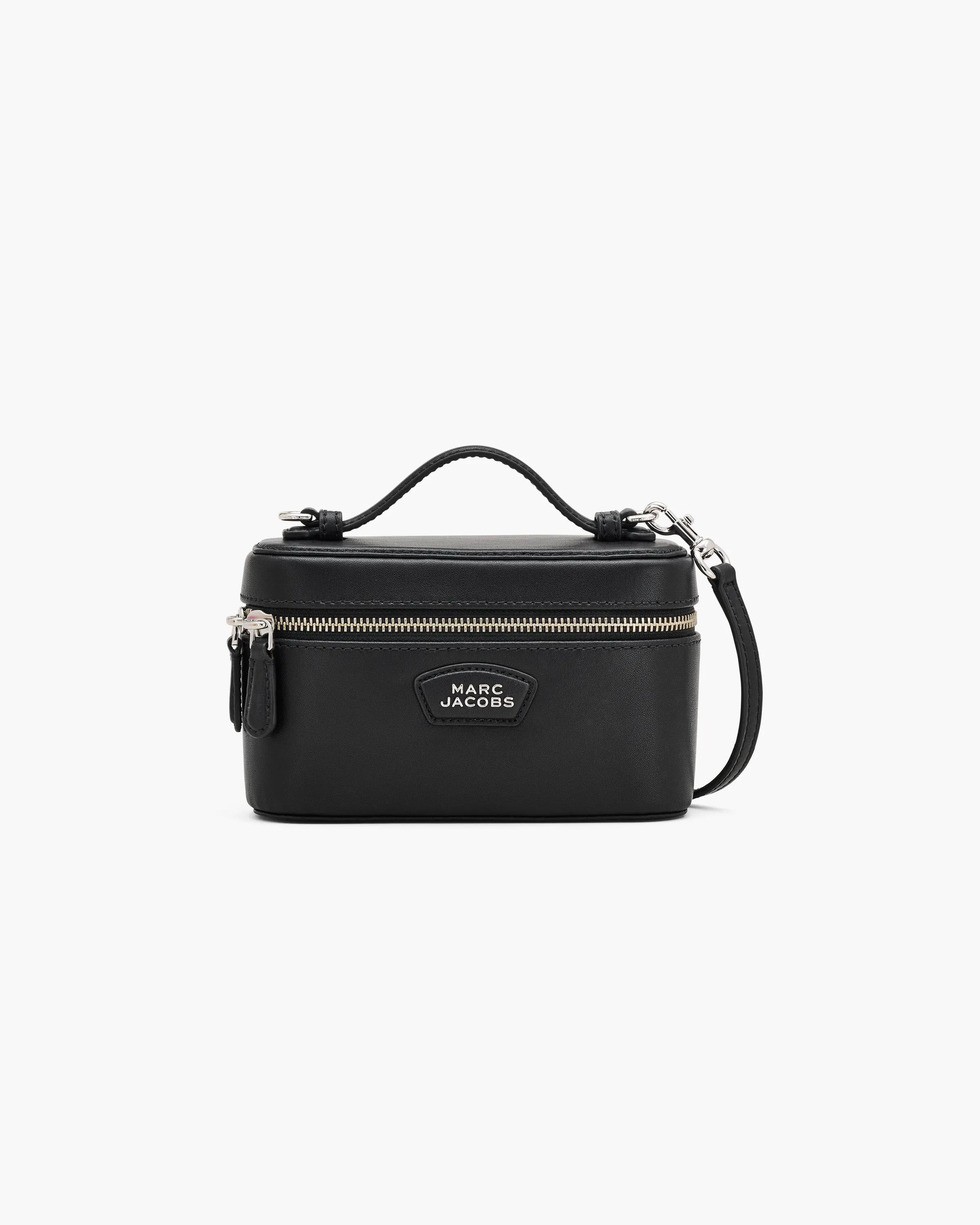The Everyday Vanity Bag