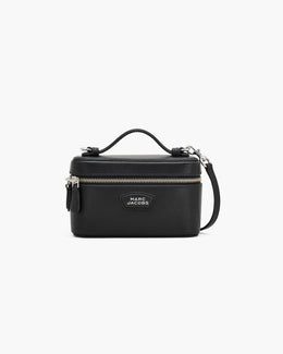 The Everyday Vanity Bag