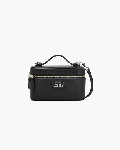 The Everyday Vanity Bag