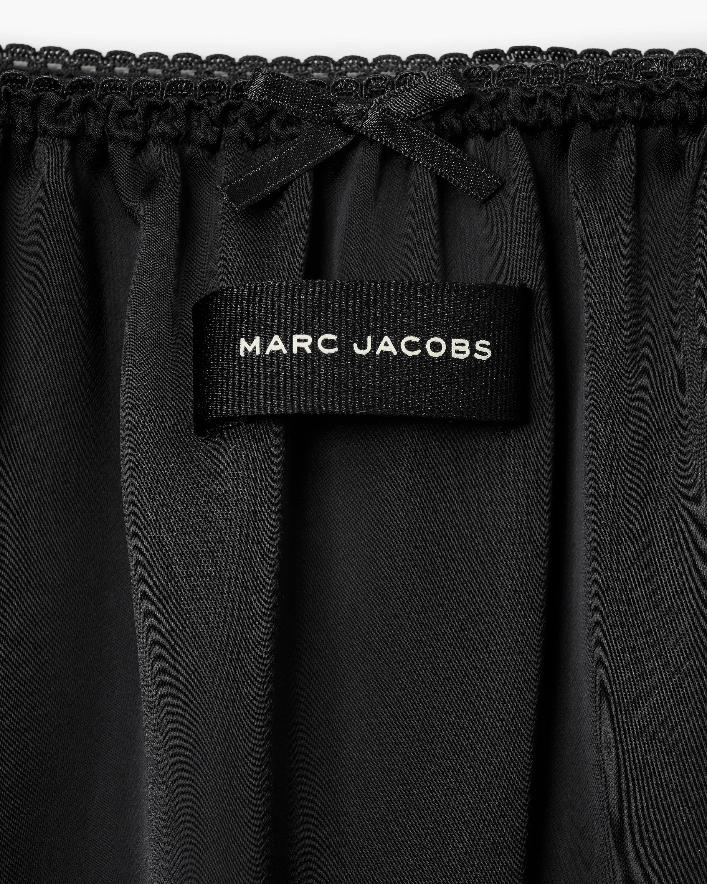 Slip Skirt