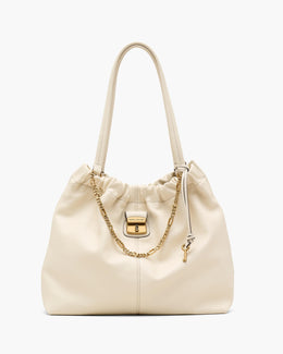 The Cristina Tote
