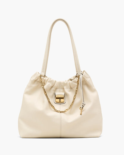 The Cristina Tote
