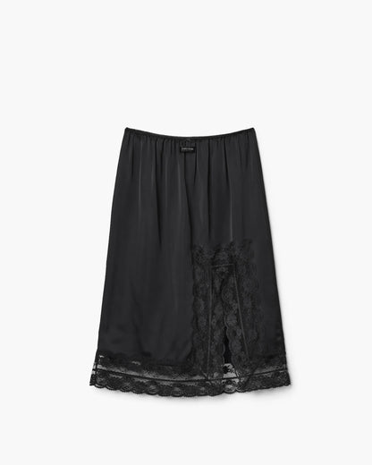 Slip Skirt