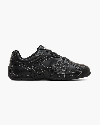 The Stitched 72 Spring Sneaker