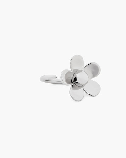 The Daisy Ring