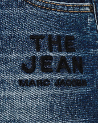 The Jean