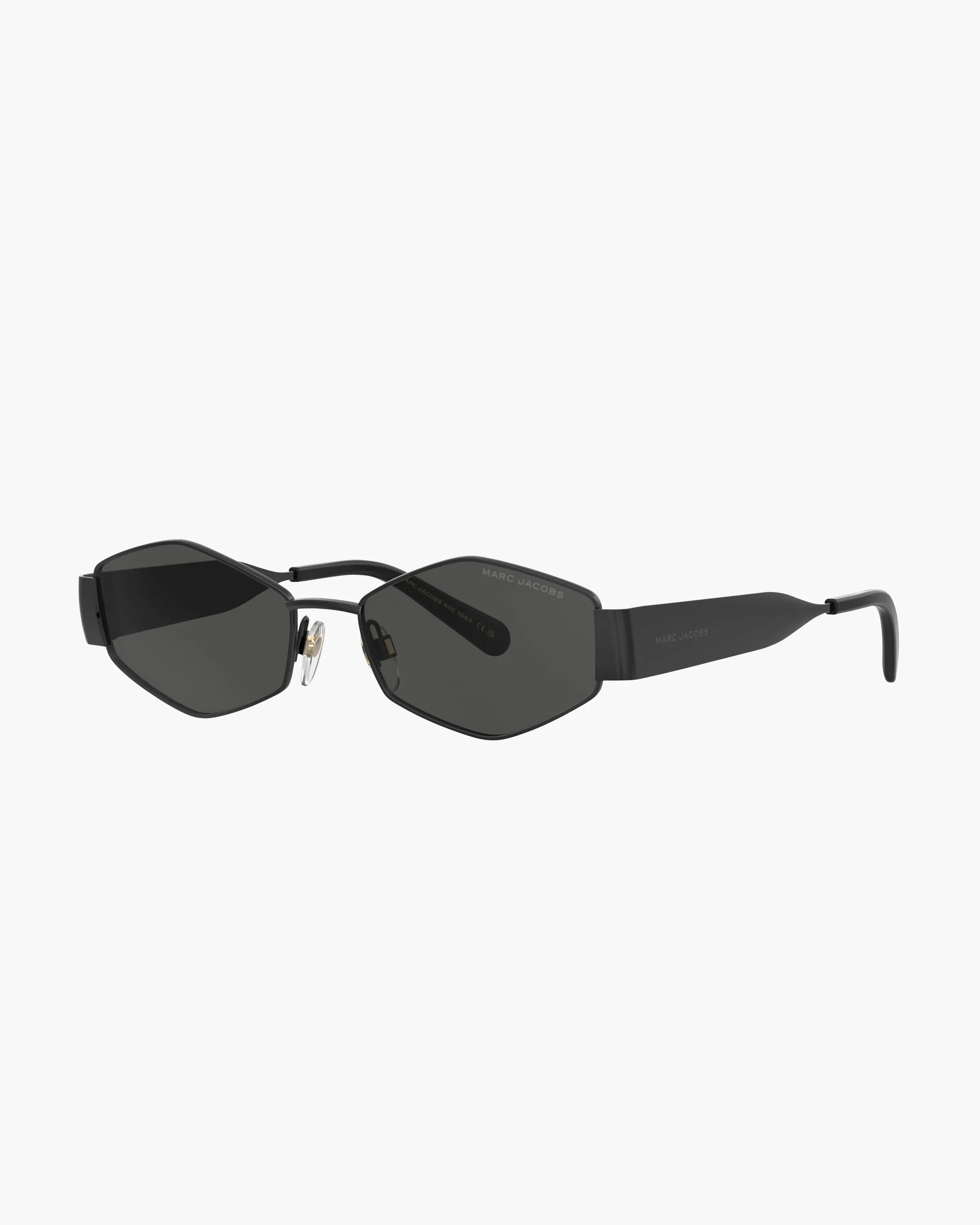 The Triangle Sunglasses