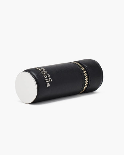 The Everyday Lipstick Case Bag Charm