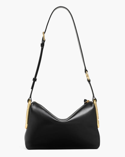 Scene Medium Shoulder Bag