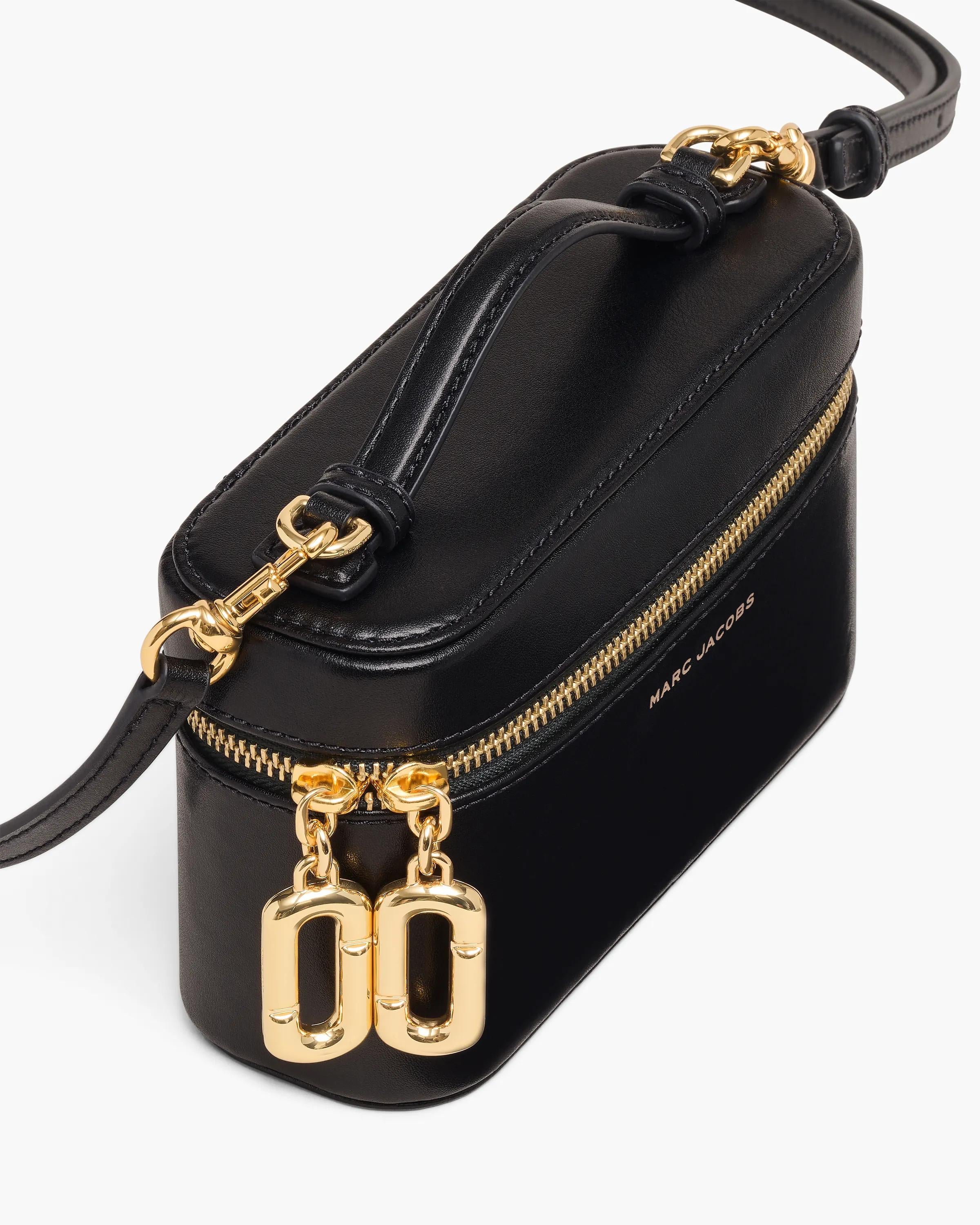 Scene Vanity Bag