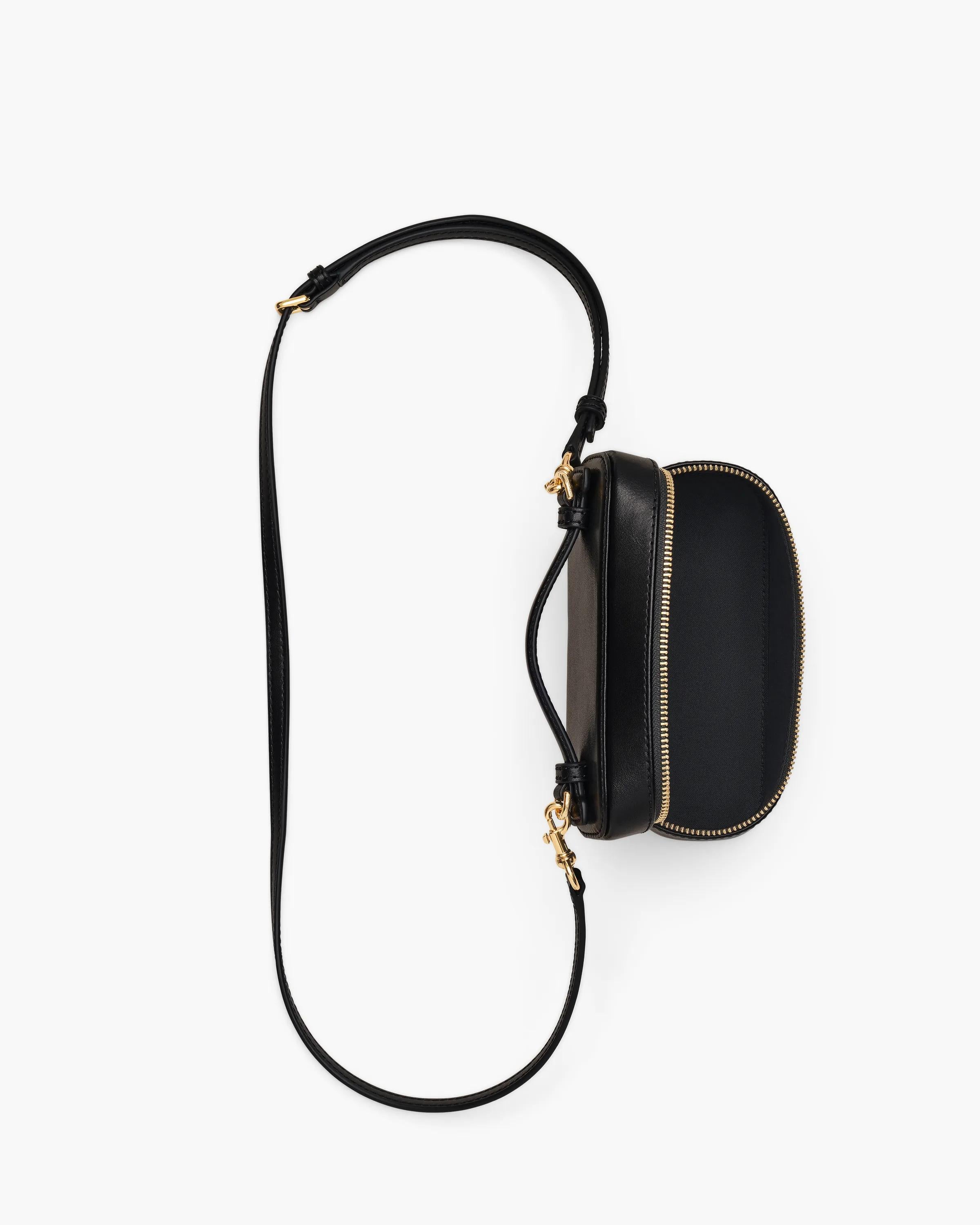 Scene Vanity Bag