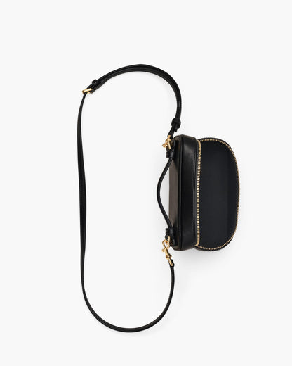 Scene Vanity Bag