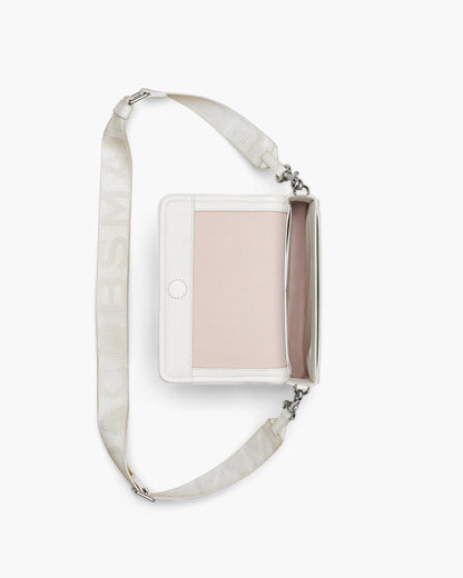 The Leather Mini Bag