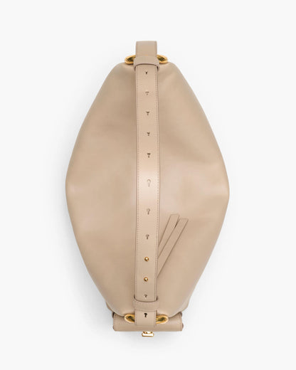 Scene Large Shoulder Bag