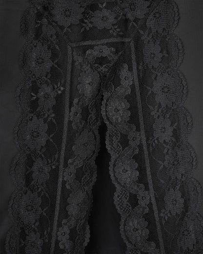 Slip Skirt