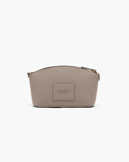 The Beauty Bag