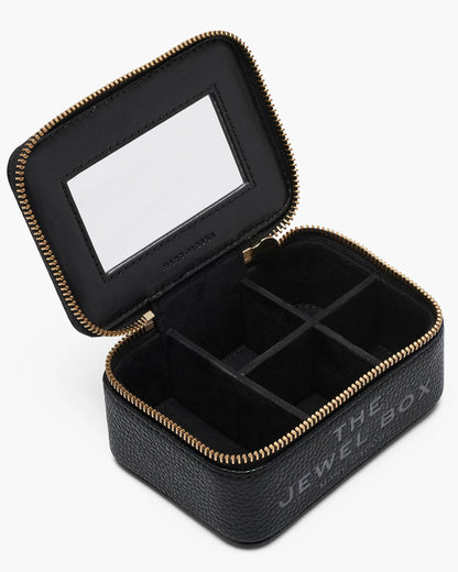 The Jewel Box