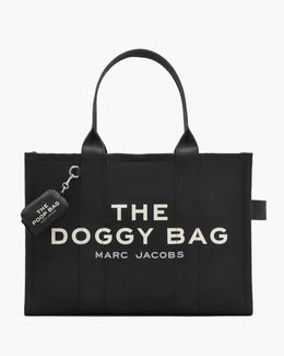 The Doggy Bag